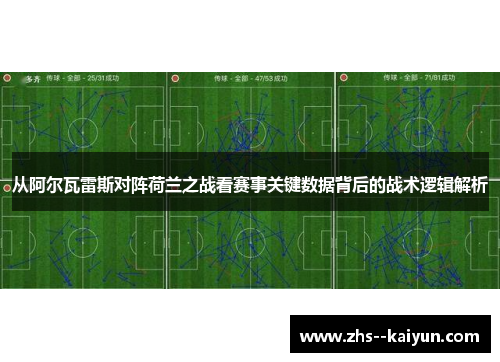 从阿尔瓦雷斯对阵荷兰之战看赛事关键数据背后的战术逻辑解析