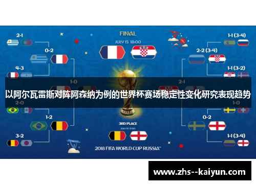 以阿尔瓦雷斯对阵阿森纳为例的世界杯赛场稳定性变化研究表现趋势